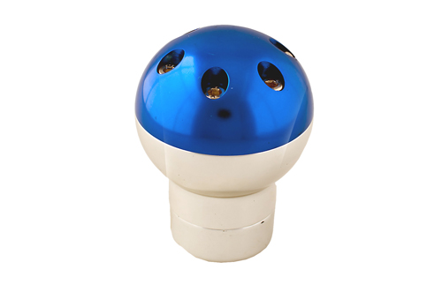 Shift knob GK-126
